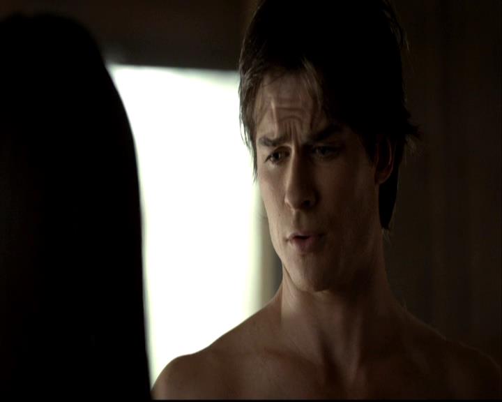 VampireDiariesWorld-dot-org_TheEvolutionOfElenaGilbert0189.jpg