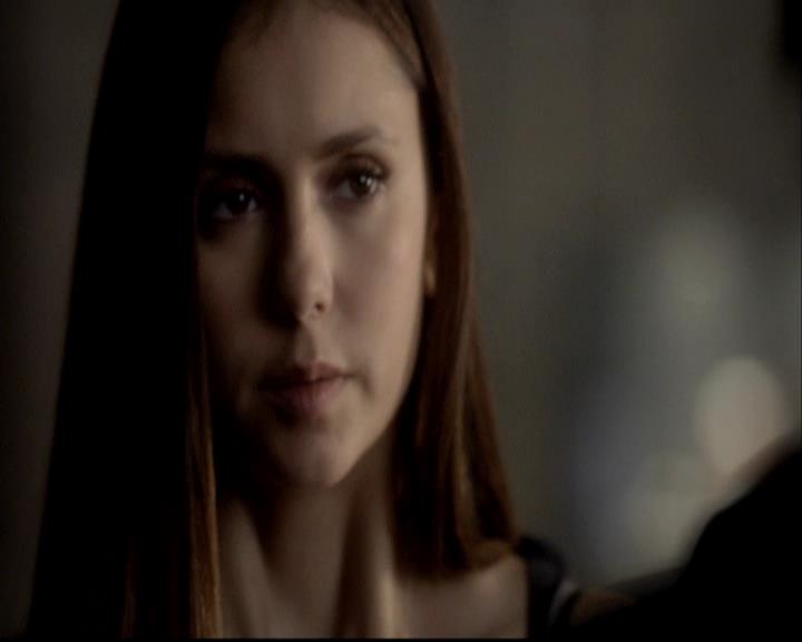 VampireDiariesWorld-dot-org_TheEvolutionOfElenaGilbert0191.jpg