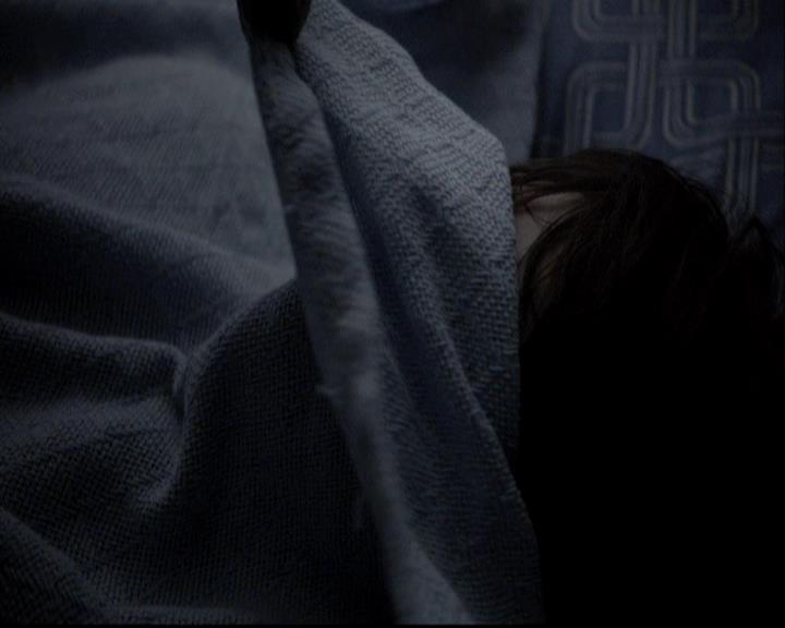 VampireDiariesWorld-dot-org_TheEvolutionOfElenaGilbert0204.jpg