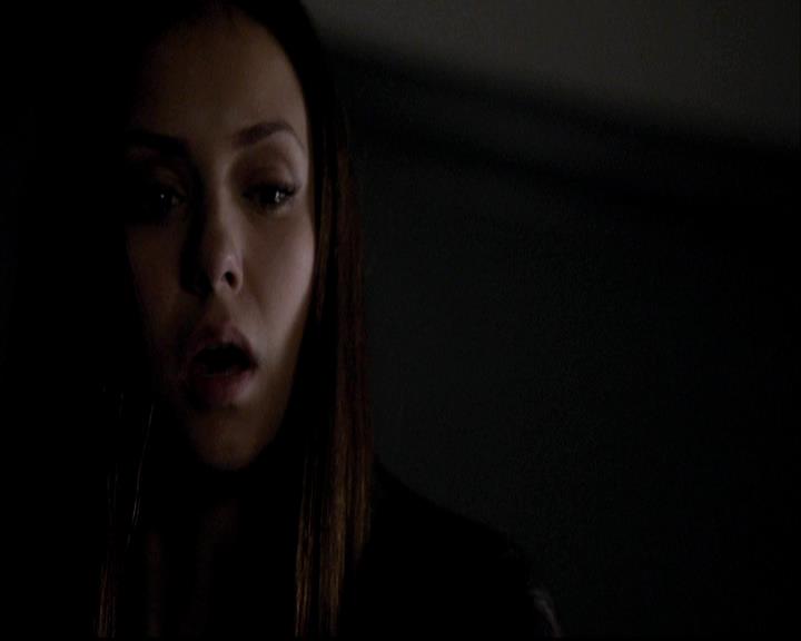 VampireDiariesWorld-dot-org_TheEvolutionOfElenaGilbert0206.jpg