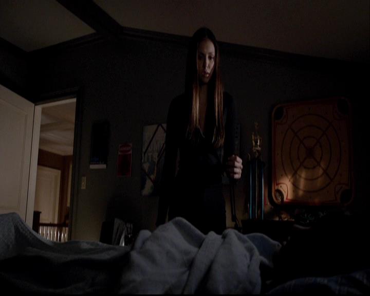 VampireDiariesWorld-dot-org_TheEvolutionOfElenaGilbert0210.jpg