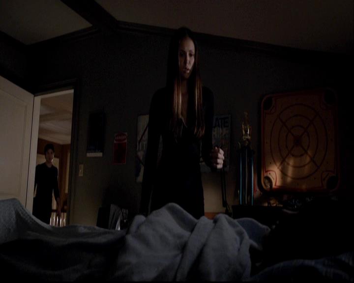 VampireDiariesWorld-dot-org_TheEvolutionOfElenaGilbert0211.jpg