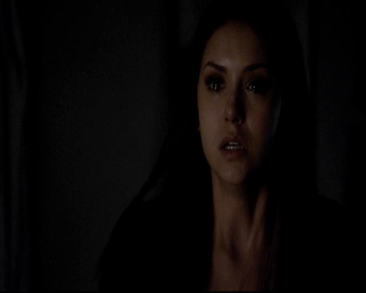 VampireDiariesWorld-dot-org_TheEvolutionOfElenaGilbert0214.jpg