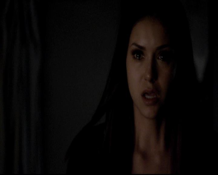VampireDiariesWorld-dot-org_TheEvolutionOfElenaGilbert0217.jpg