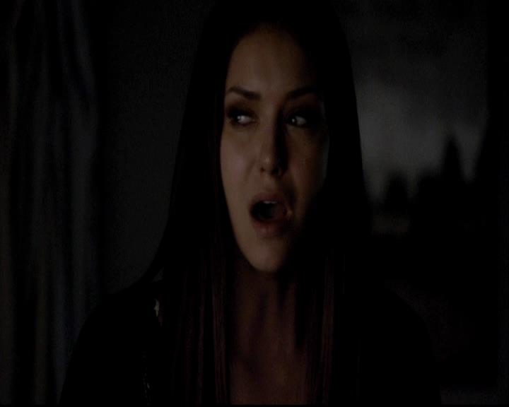 VampireDiariesWorld-dot-org_TheEvolutionOfElenaGilbert0220.jpg