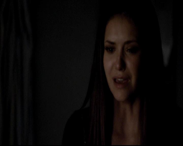 VampireDiariesWorld-dot-org_TheEvolutionOfElenaGilbert0221.jpg