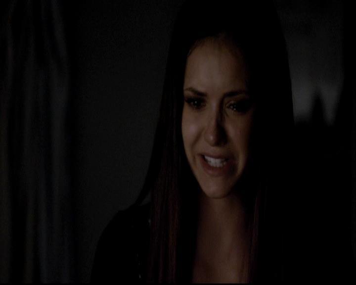 VampireDiariesWorld-dot-org_TheEvolutionOfElenaGilbert0222.jpg
