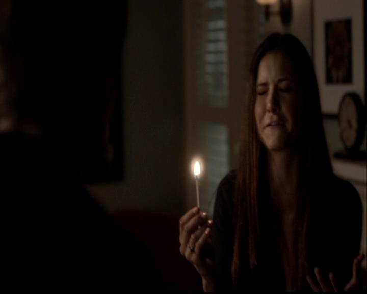 VampireDiariesWorld-dot-org_TheEvolutionOfElenaGilbert0232.jpg