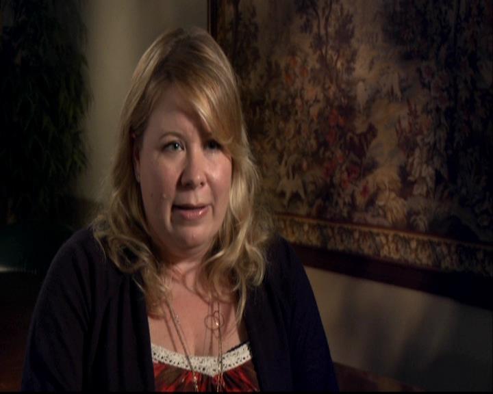 VampireDiariesWorld-dot-org_TheEvolutionOfElenaGilbert0237.jpg VampireDiariesWorld-dot-org_TheEvolutionOfElenaGilbert0237.jpg