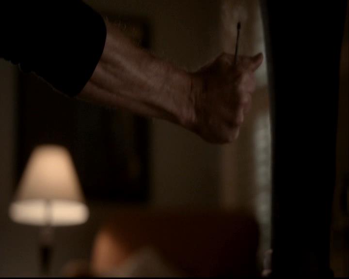 VampireDiariesWorld-dot-org_TheEvolutionOfElenaGilbert0244.jpg