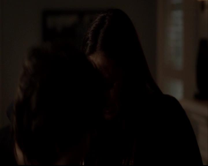 VampireDiariesWorld-dot-org_TheEvolutionOfElenaGilbert0245.jpg