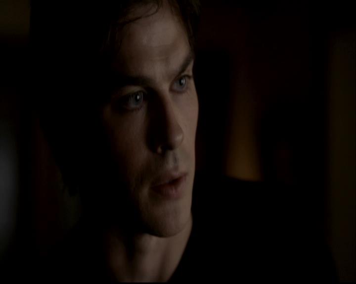 VampireDiariesWorld-dot-org_TheEvolutionOfElenaGilbert0246.jpg