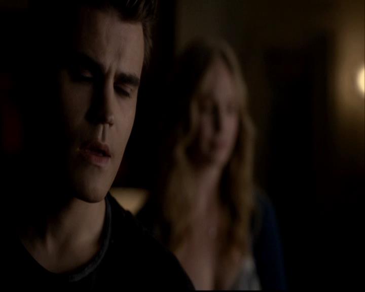 VampireDiariesWorld-dot-org_TheEvolutionOfElenaGilbert0251.jpg