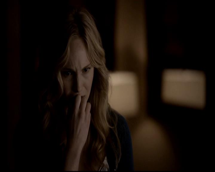 VampireDiariesWorld-dot-org_TheEvolutionOfElenaGilbert0253.jpg