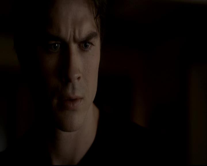 VampireDiariesWorld-dot-org_TheEvolutionOfElenaGilbert0254.jpg