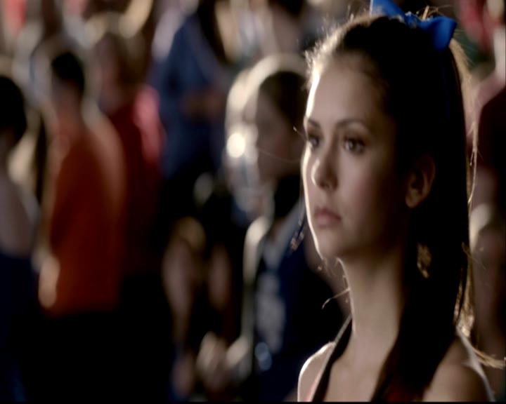 VampireDiariesWorld-dot-org_TheEvolutionOfElenaGilbert0326.jpg