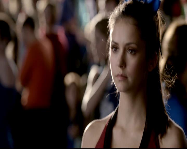 VampireDiariesWorld-dot-org_TheEvolutionOfElenaGilbert0327.jpg