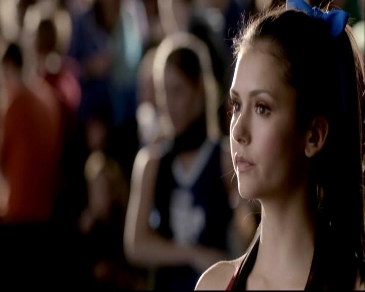 VampireDiariesWorld-dot-org_TheEvolutionOfElenaGilbert0328.jpg