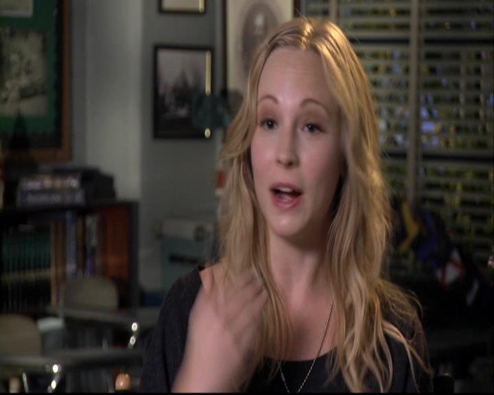 VampireDiariesWorld-dot-org_TheEvolutionOfElenaGilbert0352.jpg