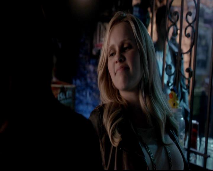 VampireDiariesWorld-dot-org_TheEvolutionOfElenaGilbert0366.jpg