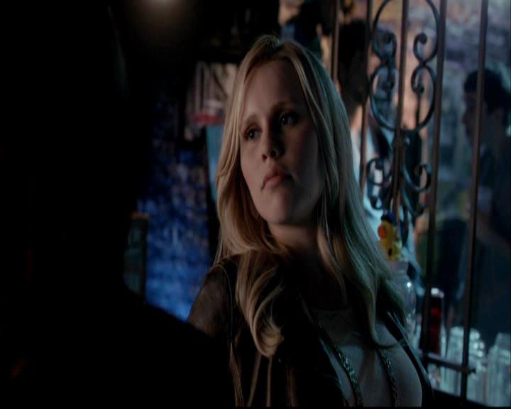 VampireDiariesWorld-dot-org_TheEvolutionOfElenaGilbert0367.jpg