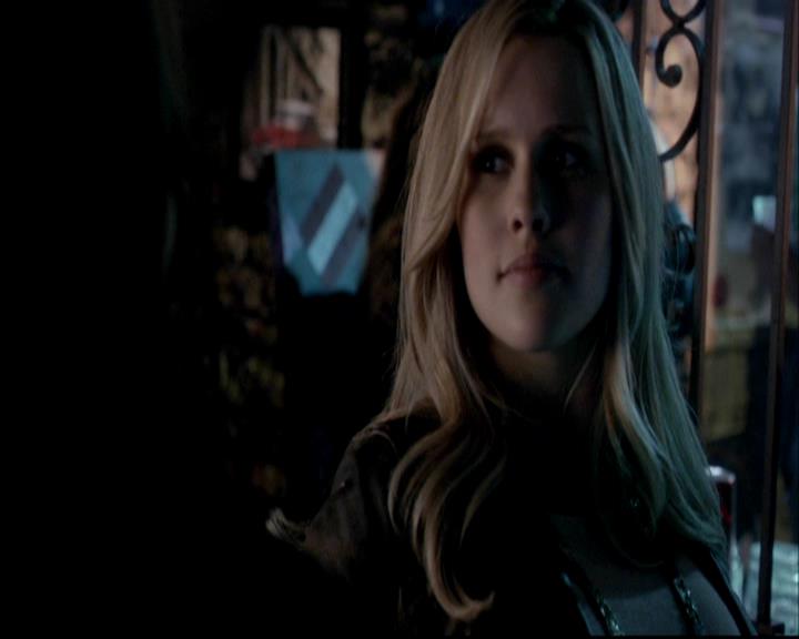 VampireDiariesWorld-dot-org_TheEvolutionOfElenaGilbert0377.jpg