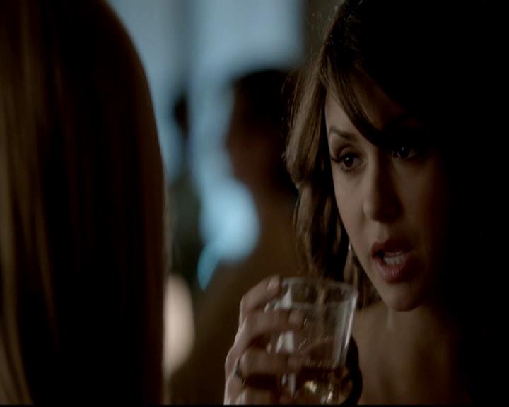 VampireDiariesWorld-dot-org_TheEvolutionOfElenaGilbert0396.jpg