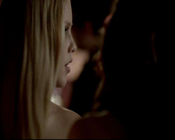 VampireDiariesWorld-dot-org_TheEvolutionOfElenaGilbert0399.jpg