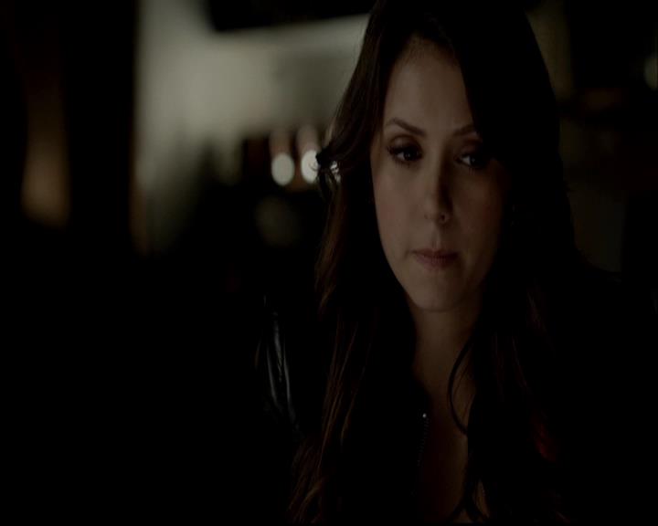 VampireDiariesWorld-dot-org_TheEvolutionOfElenaGilbert0410.jpg