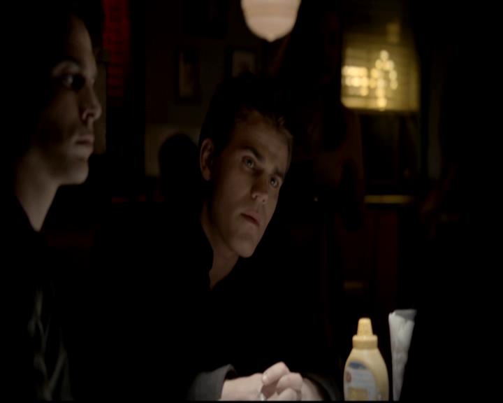 VampireDiariesWorld-dot-org_TheEvolutionOfElenaGilbert0421.jpg