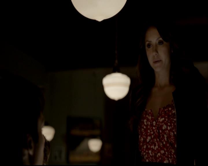 VampireDiariesWorld-dot-org_TheEvolutionOfElenaGilbert0428.jpg