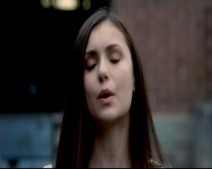 VampireDiariesWorld-dot-org_TheEvolutionOfElenaGilbert0440.jpg