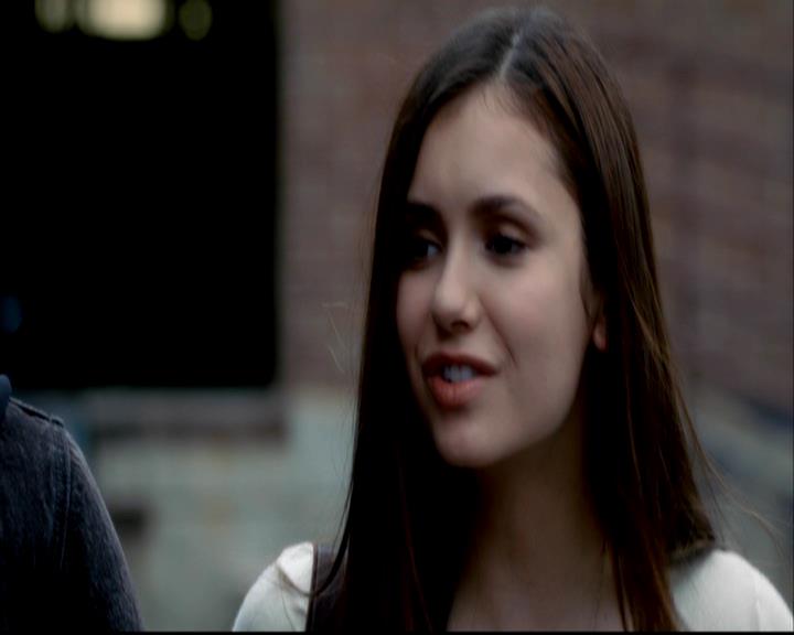 VampireDiariesWorld-dot-org_TheEvolutionOfElenaGilbert0442.jpg
