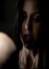 VampireDiariesWorld-dot-org_TheEvolutionOfElenaGilbert0002.jpg