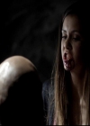 VampireDiariesWorld-dot-org_TheEvolutionOfElenaGilbert0007.jpg