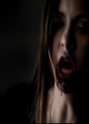 VampireDiariesWorld-dot-org_TheEvolutionOfElenaGilbert0011.jpg