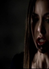 VampireDiariesWorld-dot-org_TheEvolutionOfElenaGilbert0012.jpg