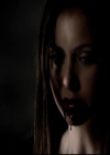 VampireDiariesWorld-dot-org_TheEvolutionOfElenaGilbert0013.jpg