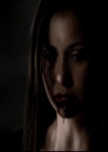 VampireDiariesWorld-dot-org_TheEvolutionOfElenaGilbert0014.jpg