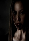 VampireDiariesWorld-dot-org_TheEvolutionOfElenaGilbert0015.jpg