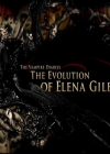 VampireDiariesWorld-dot-org_TheEvolutionOfElenaGilbert0038.jpg