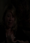 VampireDiariesWorld-dot-org_TheEvolutionOfElenaGilbert0042.jpg