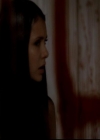 VampireDiariesWorld-dot-org_TheEvolutionOfElenaGilbert0047.jpg