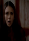 VampireDiariesWorld-dot-org_TheEvolutionOfElenaGilbert0048.jpg