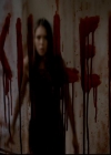 VampireDiariesWorld-dot-org_TheEvolutionOfElenaGilbert0049.jpg