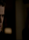 VampireDiariesWorld-dot-org_TheEvolutionOfElenaGilbert0055.jpg