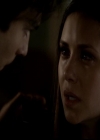 VampireDiariesWorld-dot-org_TheEvolutionOfElenaGilbert0056.jpg