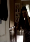 VampireDiariesWorld-dot-org_TheEvolutionOfElenaGilbert0067.jpg