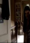 VampireDiariesWorld-dot-org_TheEvolutionOfElenaGilbert0068.jpg