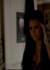 VampireDiariesWorld-dot-org_TheEvolutionOfElenaGilbert0069.jpg